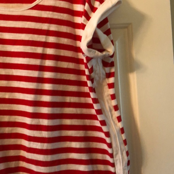 Top - Picture 3 of 3